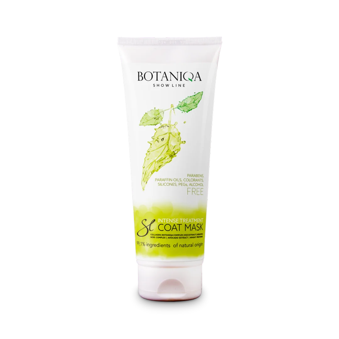 Show Line Bundle by Botaniqa - Image 5