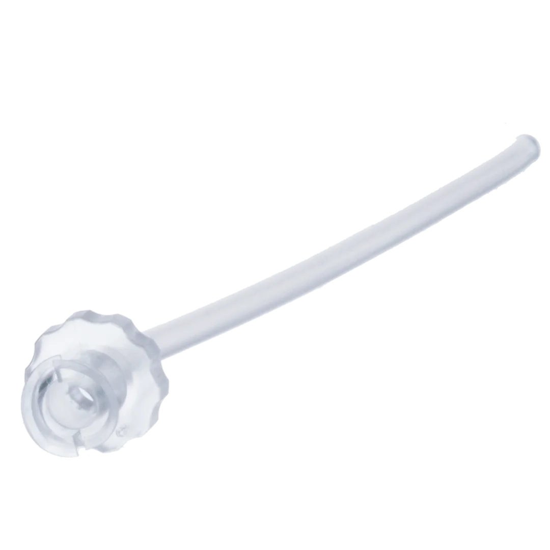 Collect Him Pipettes 4" 6ct by Breeder's Edge - Image 2