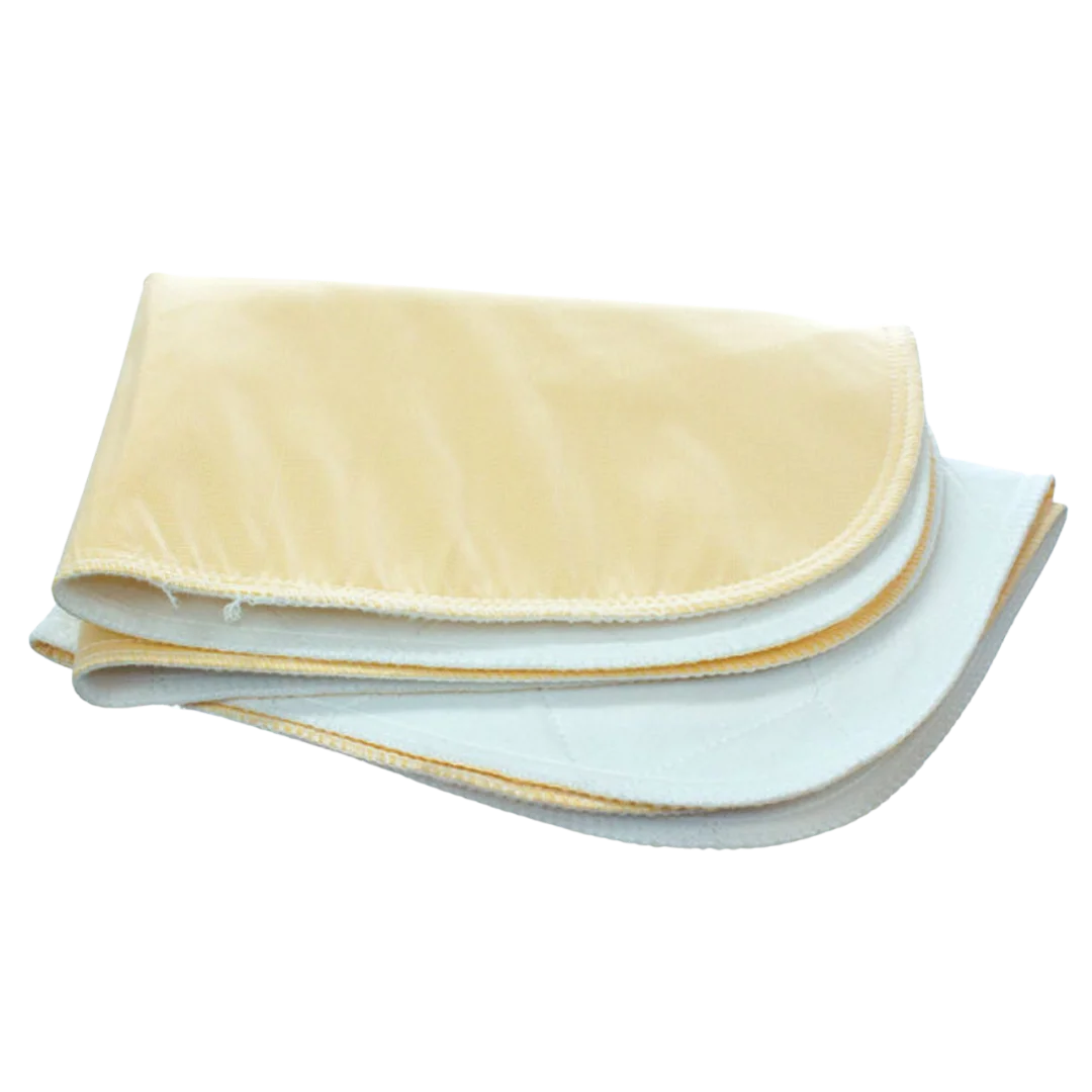 Repeat Pad 18" x 24" 1pk by Breeder's Edge