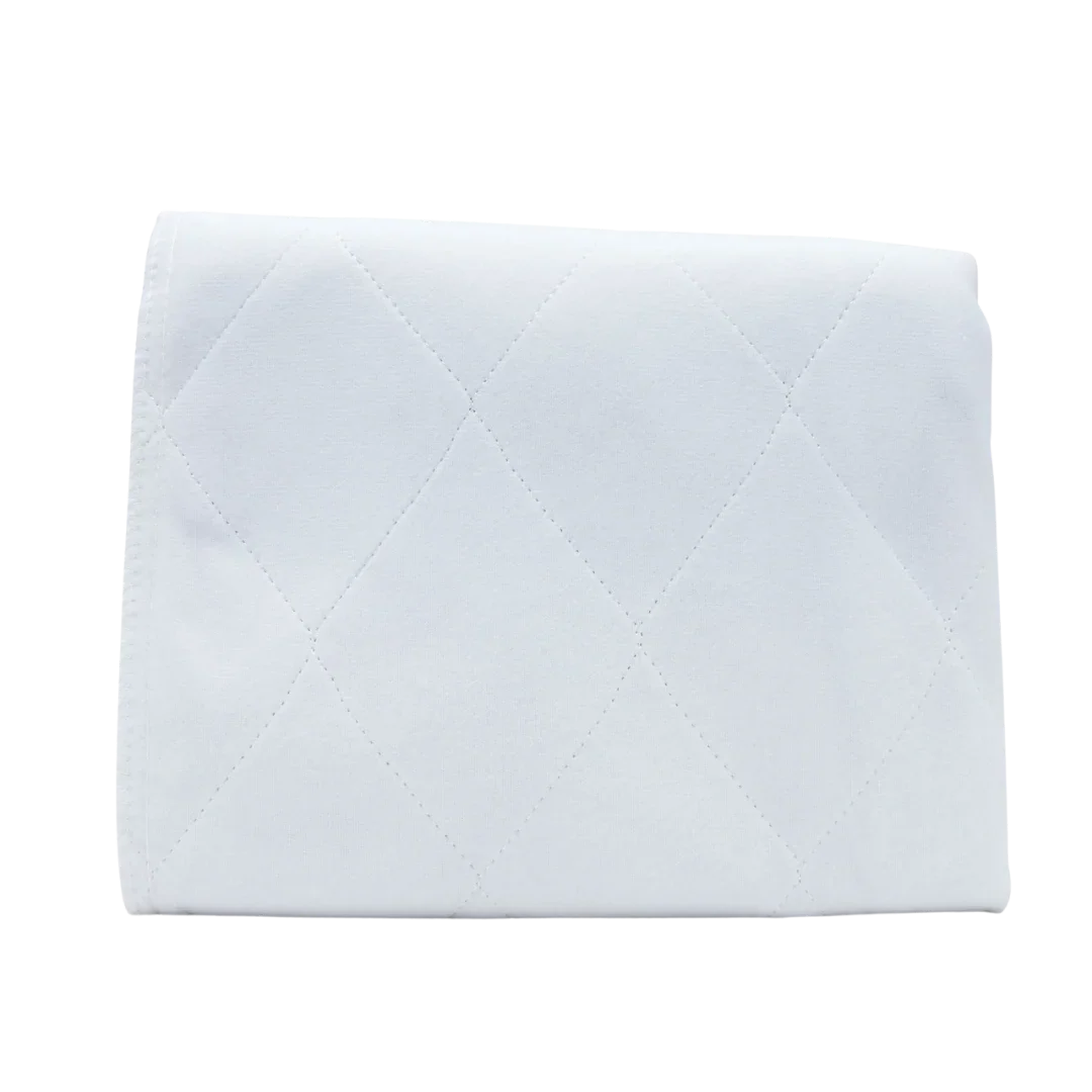 Repeat Pad 36" by Breeder's Edge