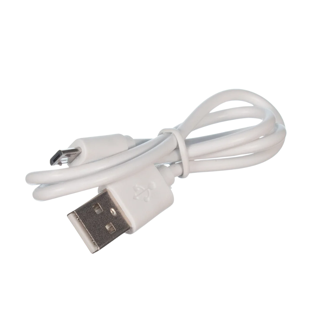Microchip Reader Pocket Hero by BuddyID - Image 4