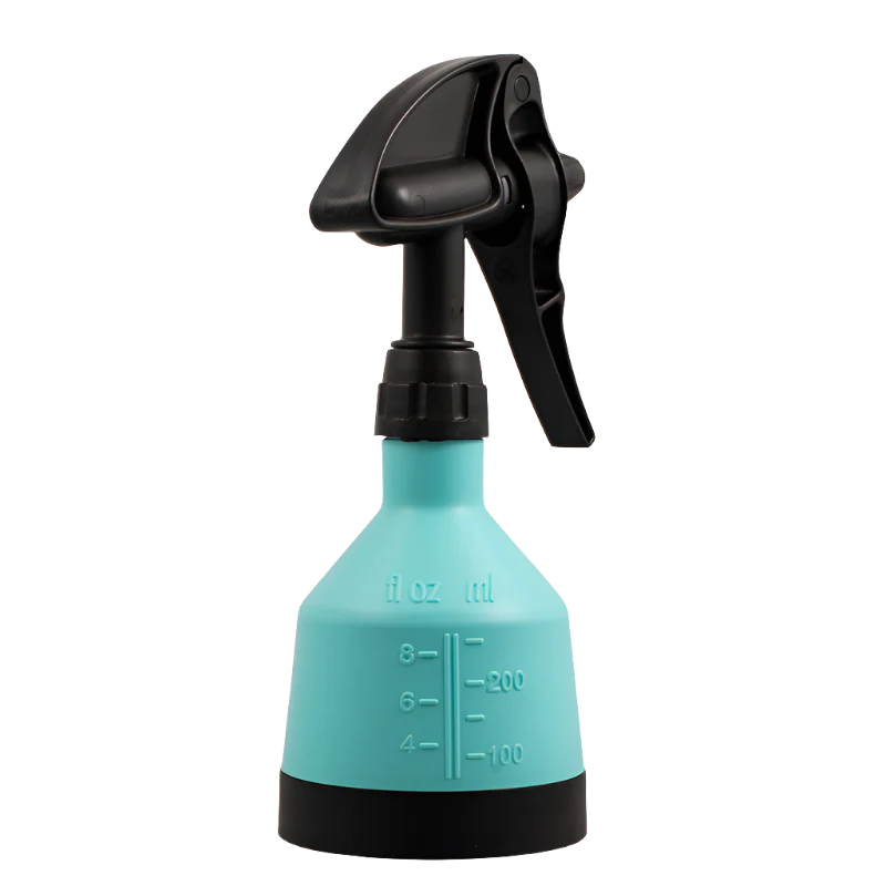 8oz Small Double Action Trigger Sprayer by Chris Christensen - Image 2