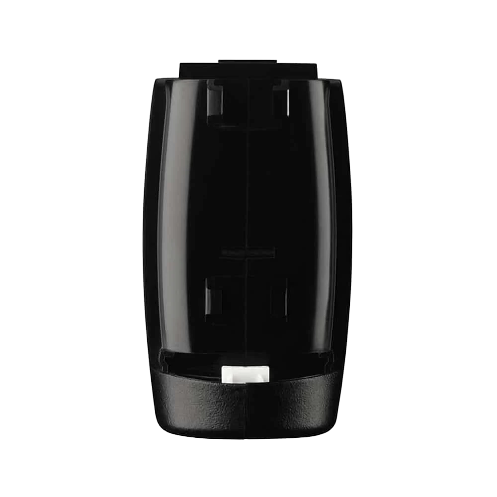 DBLC-2 Replacement Battery for Pulse ZR by Andis - Image 2