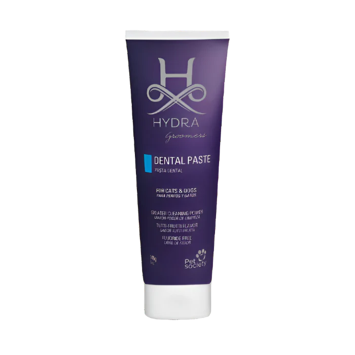 Dental Paste by Hydra