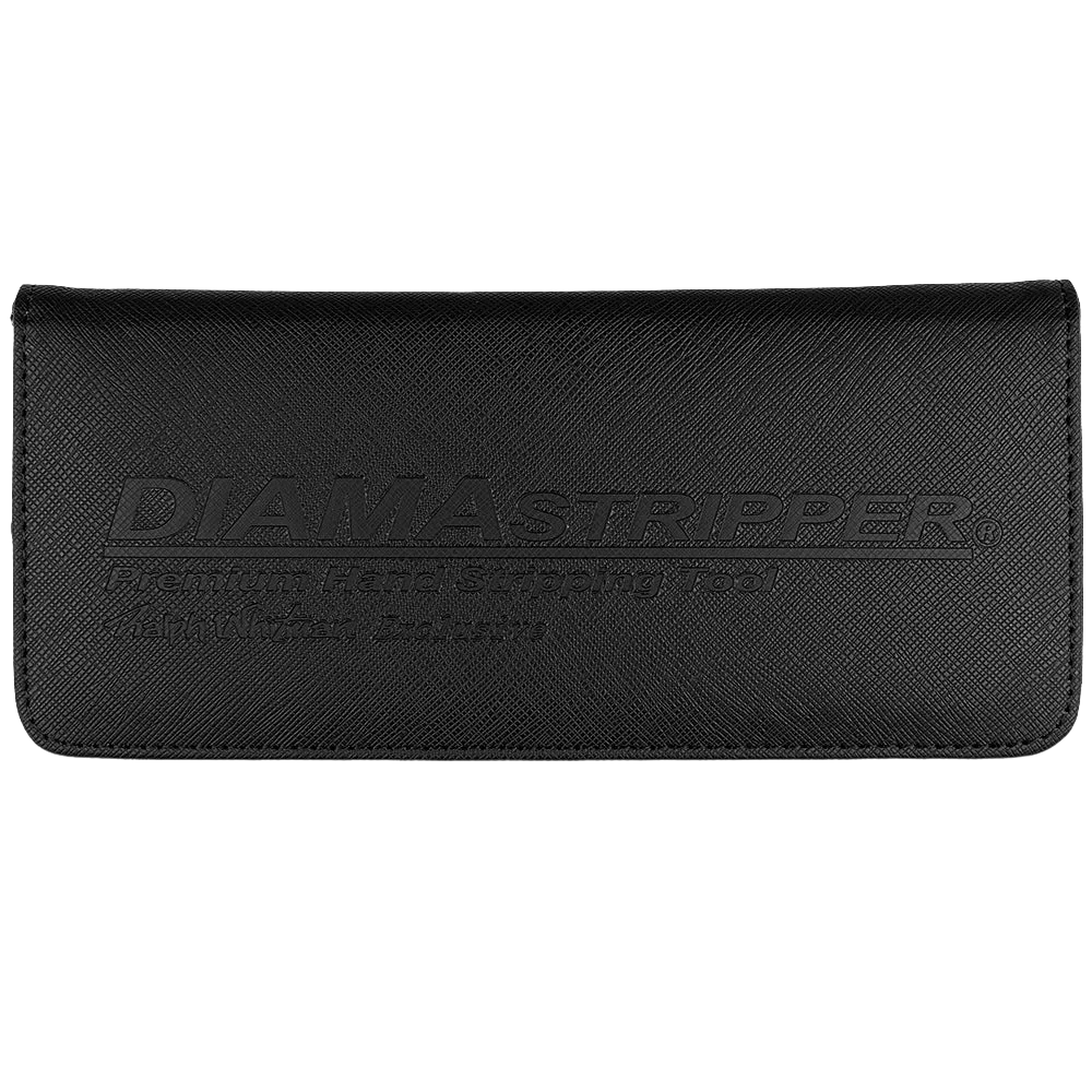 DiamaStripper Bundle by Diama - Image 10