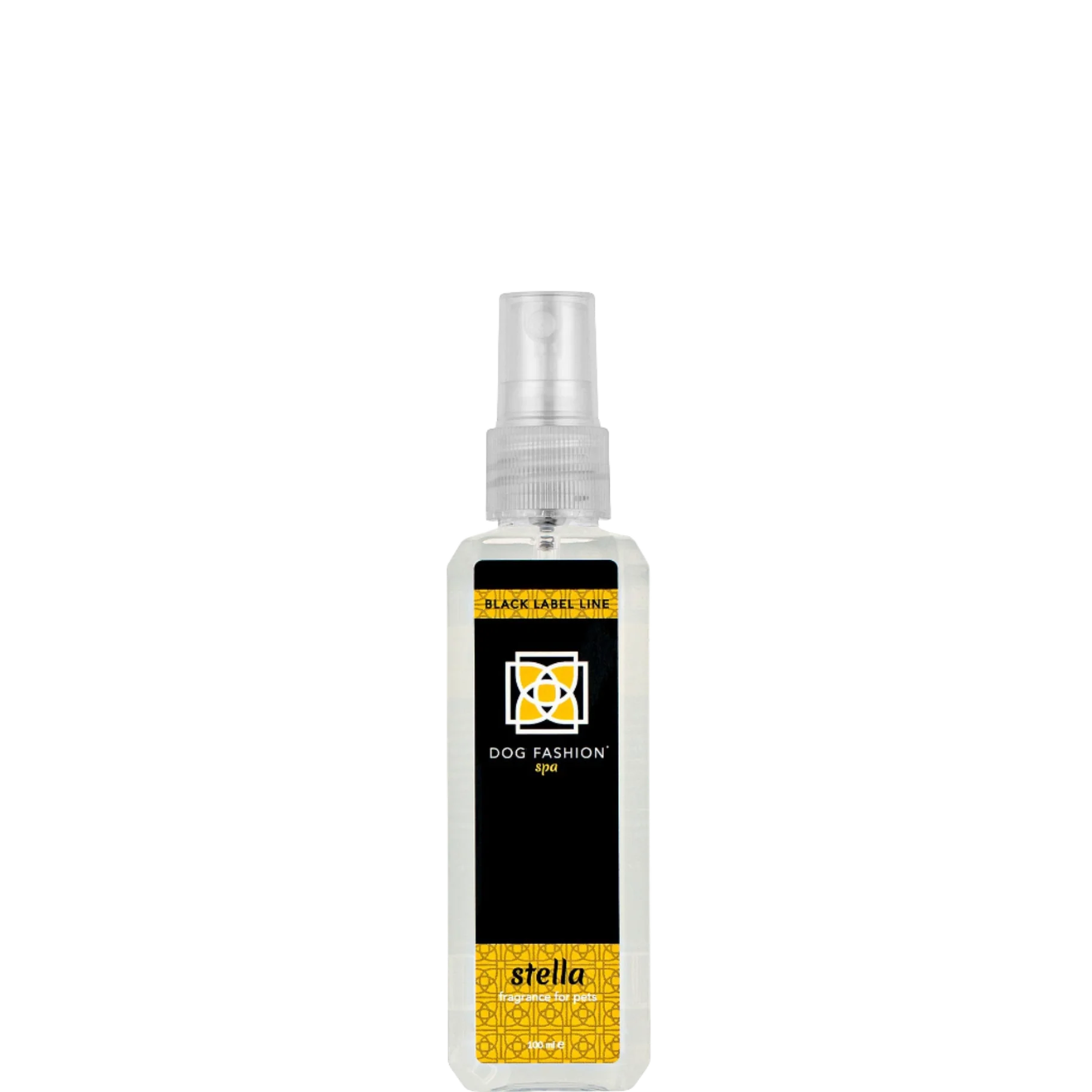 Stella Fragrance 100 ml by Dog Fashion Spa