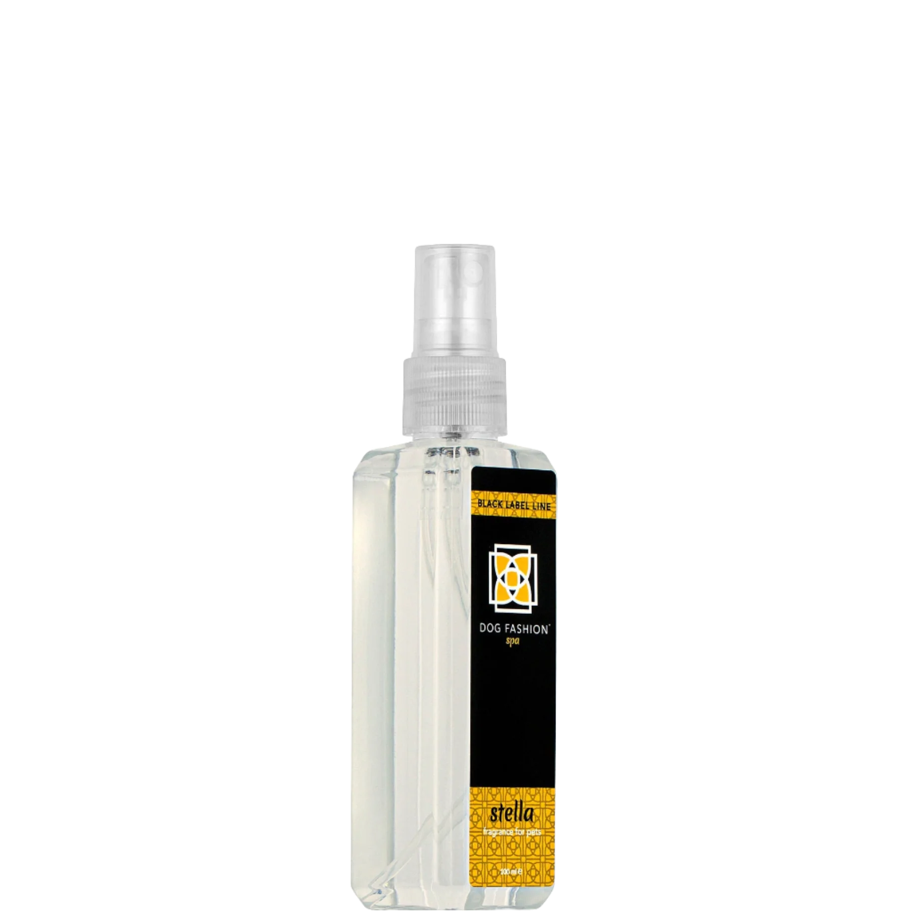 Stella Fragrance 100 ml by Dog Fashion Spa - Image 3