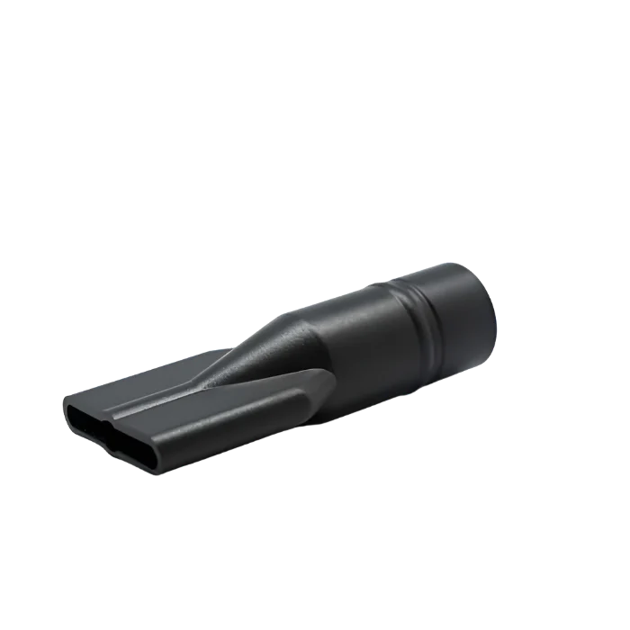 Drying Essential Tools Bundle by K9 Electric Cleaner - Image 5