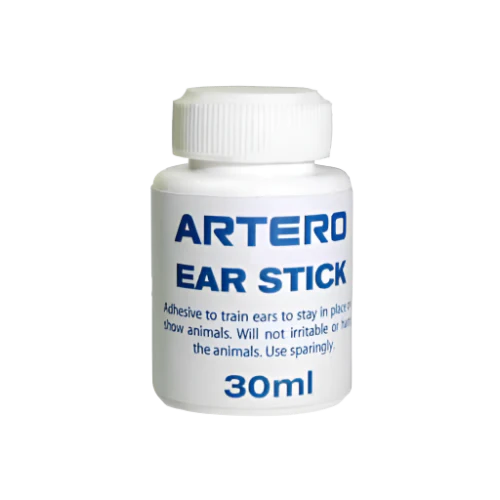 Ear Stick by Artero