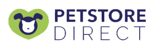 Electric Tub and Table Cylinder Motor by PetStore.Direct - Image 2