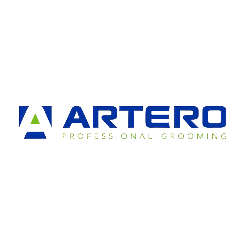 Focus Protective Ear Bands by Artero - Image 4
