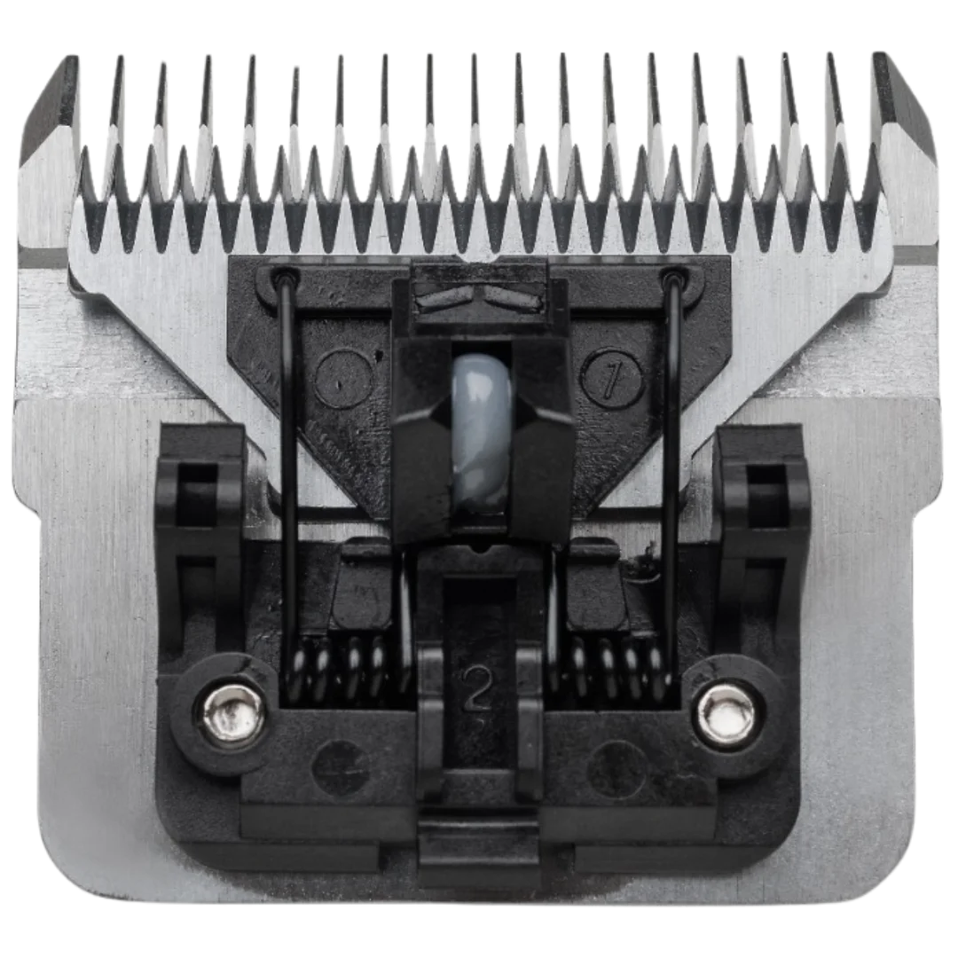 #7F D-Series Blade by Geib - Image 2