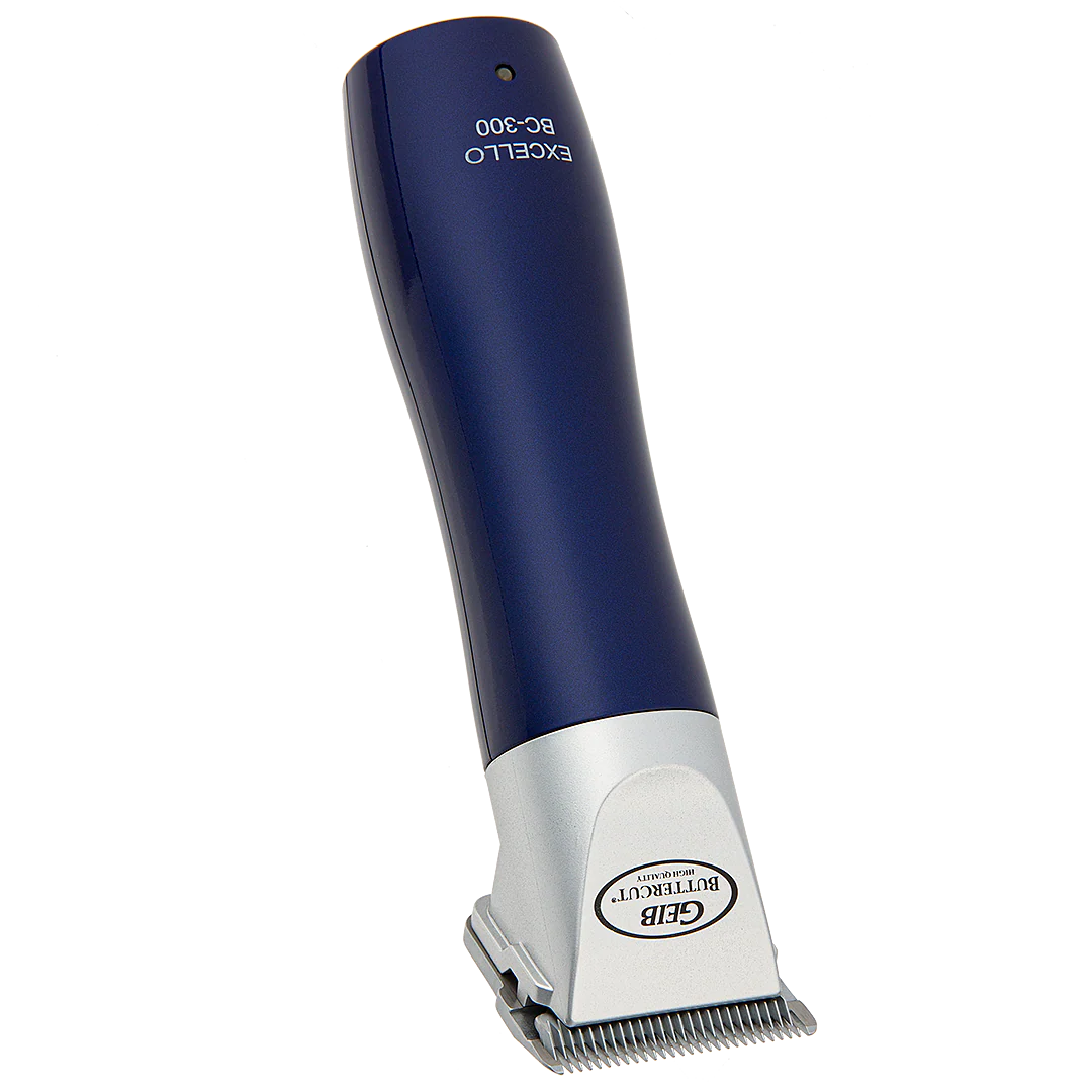 D-Series Excello Cordless Clipper by Geib - Image 4