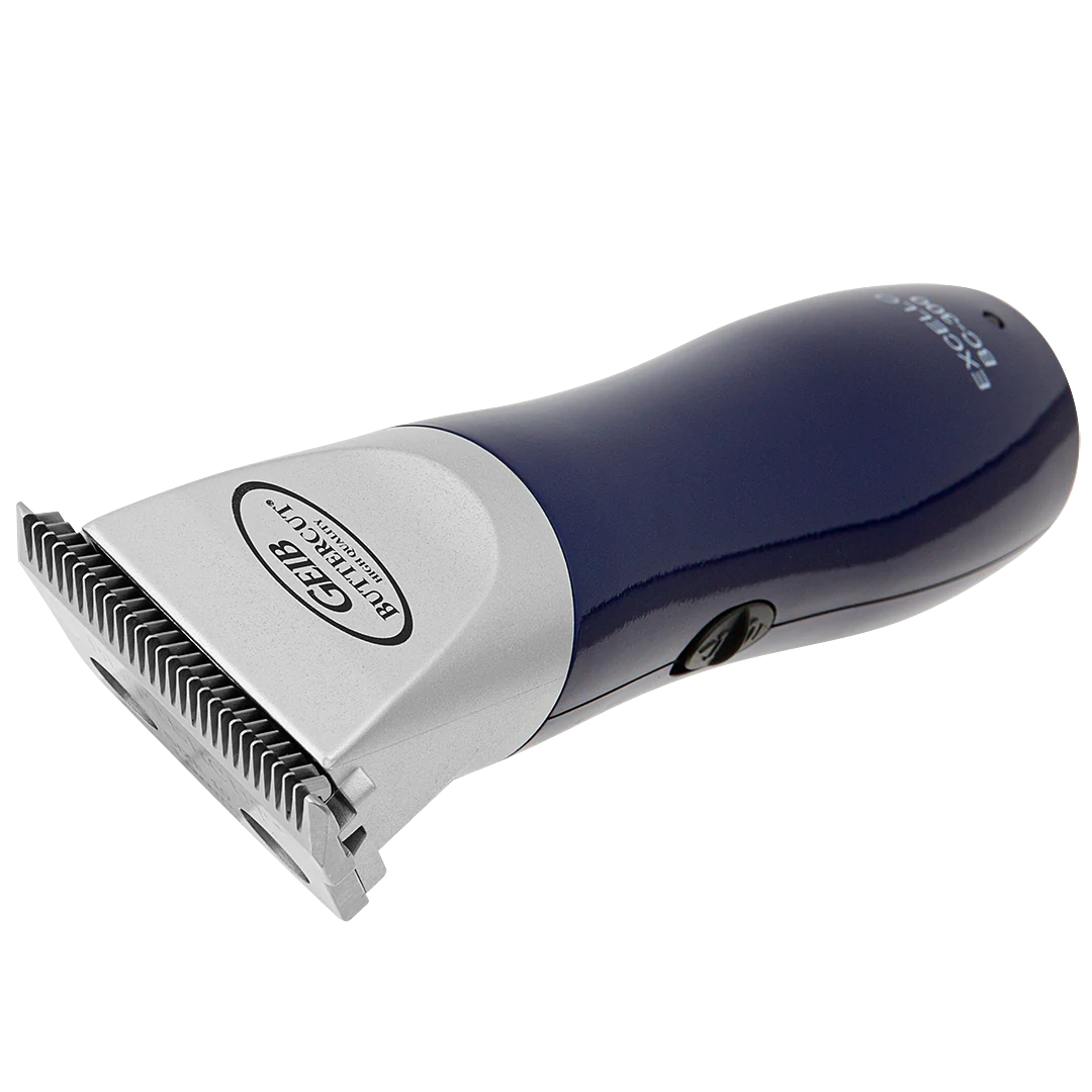 D-Series Excello Cordless Clipper by Geib - Image 5