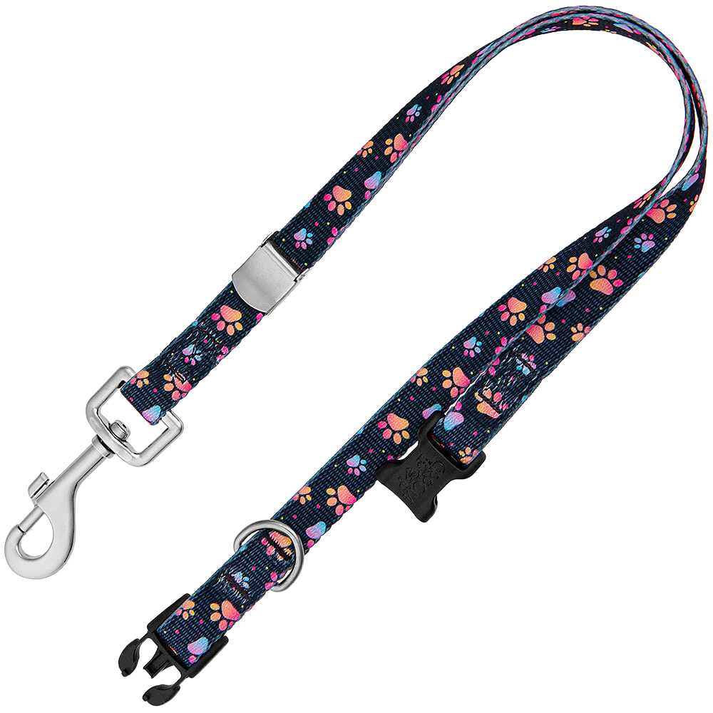 20" Polyester Loop Pretty Paws by Groom Loop