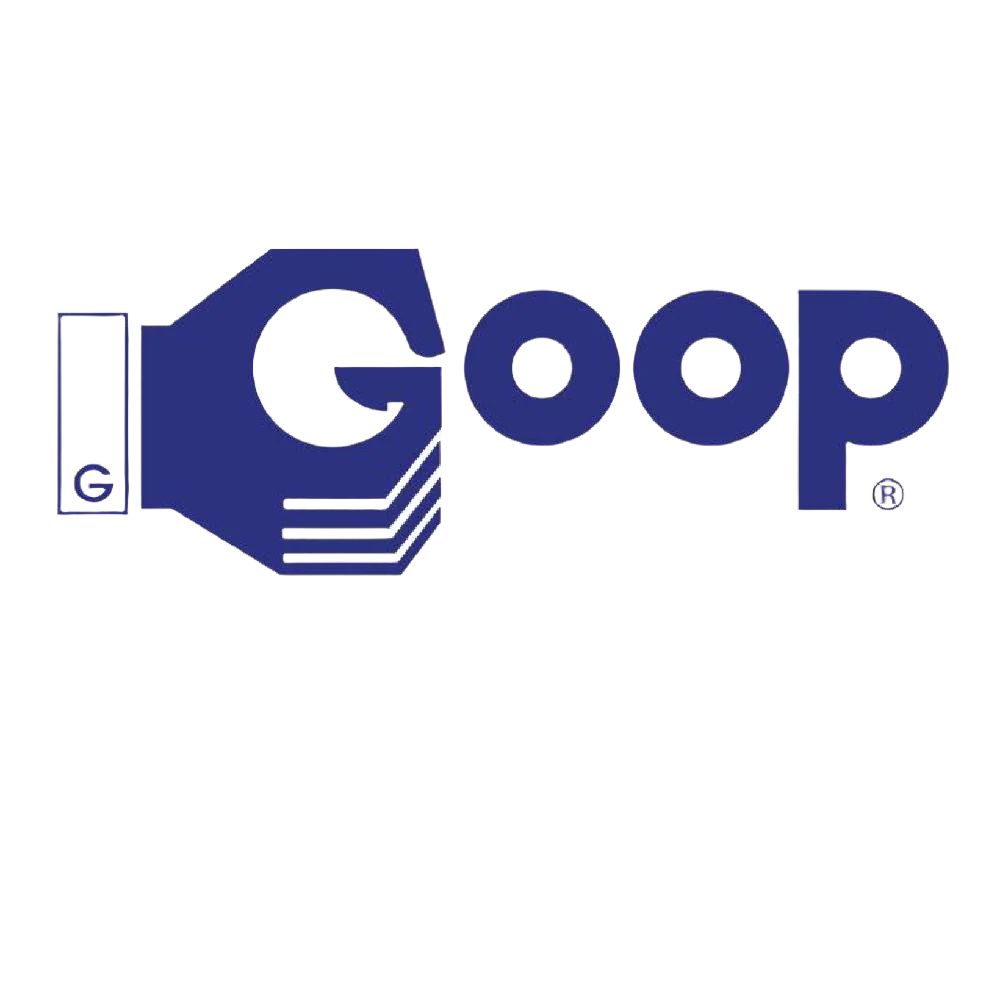Glossy Coat Shampoo 1oz by Groomer's Goop - Image 3
