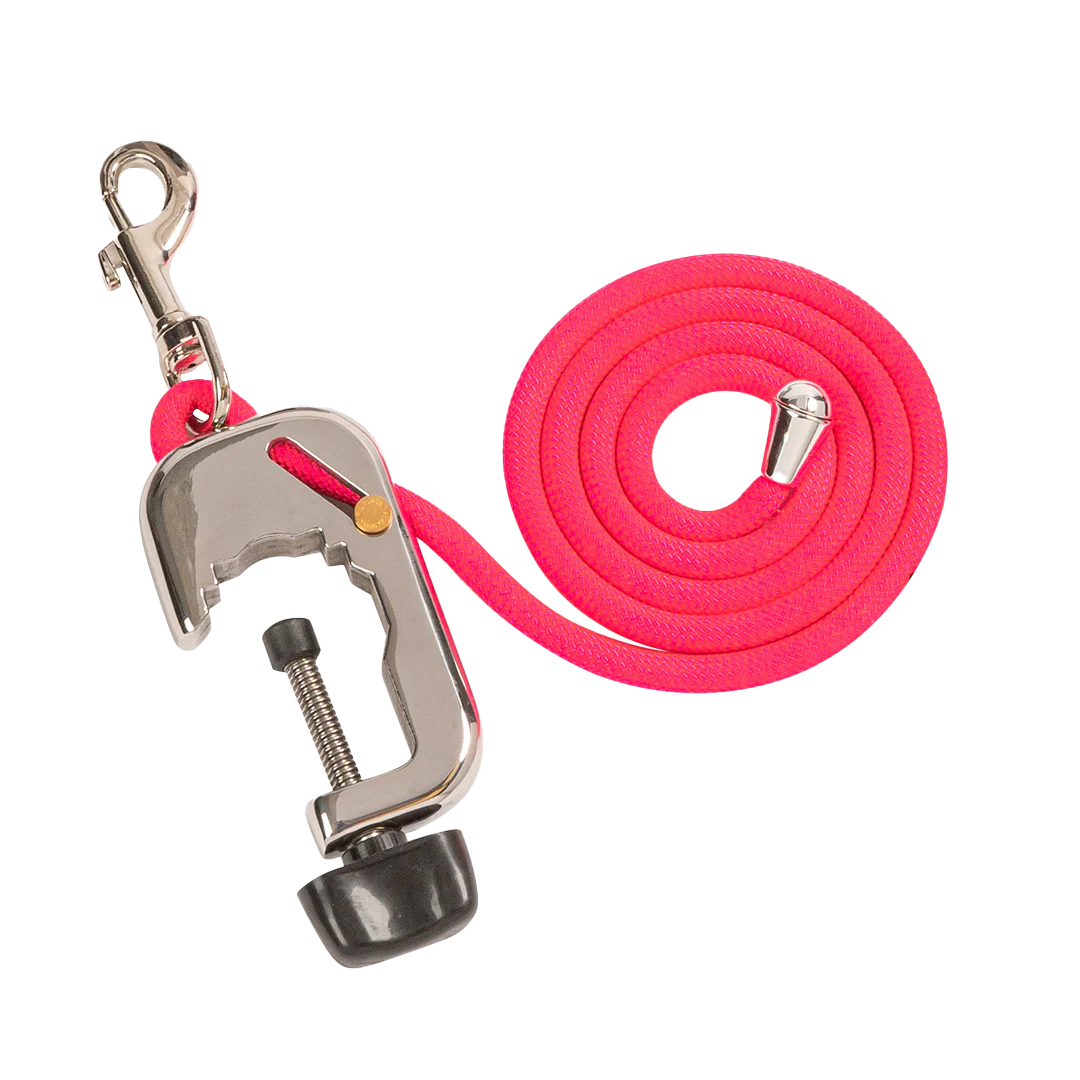 Starter Kit in Pink by Groomer's Helper