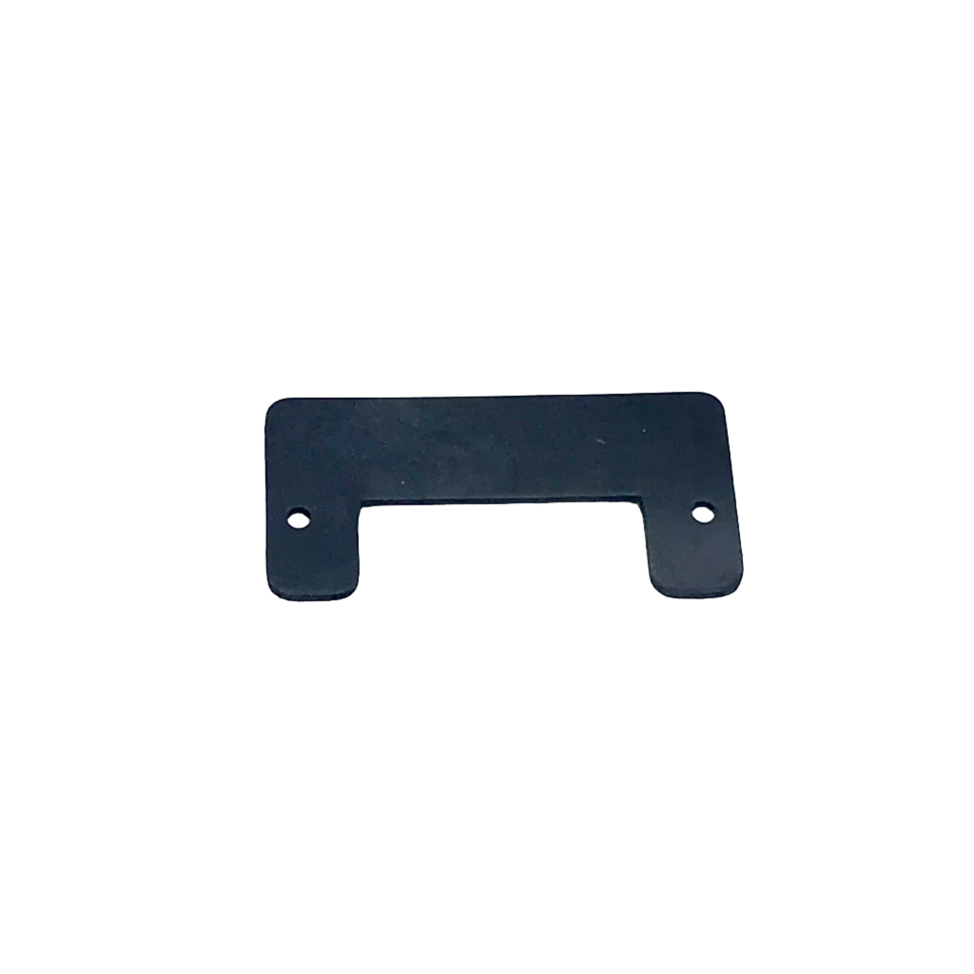 Rubber Tap for Saphir/Opal by Heiniger