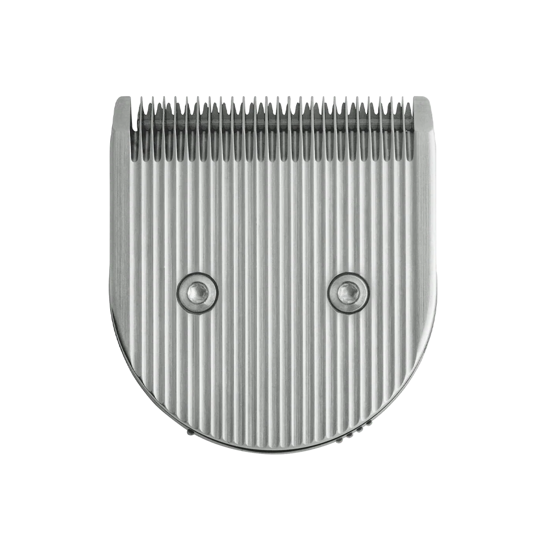 Style Midi 4-in-1 Replacement Blade by Heiniger