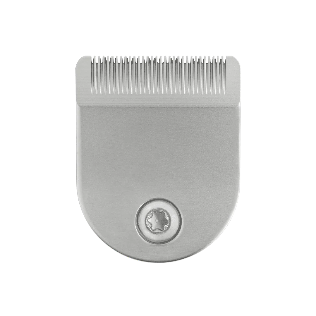 Style Mini 4-in-1 Replacement Blade by Heiniger
