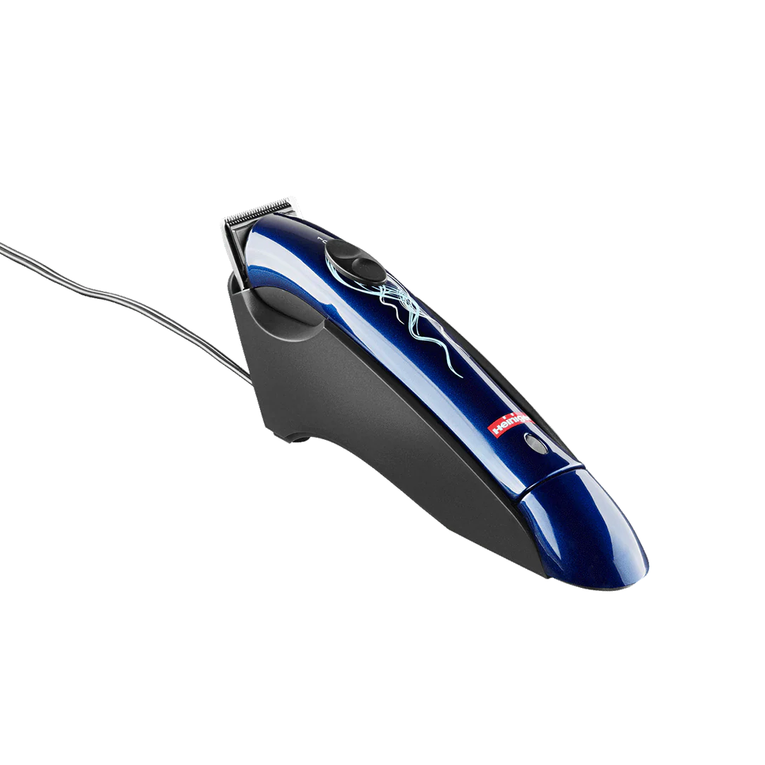 Style Mini Clipper by Heiniger - Image 6