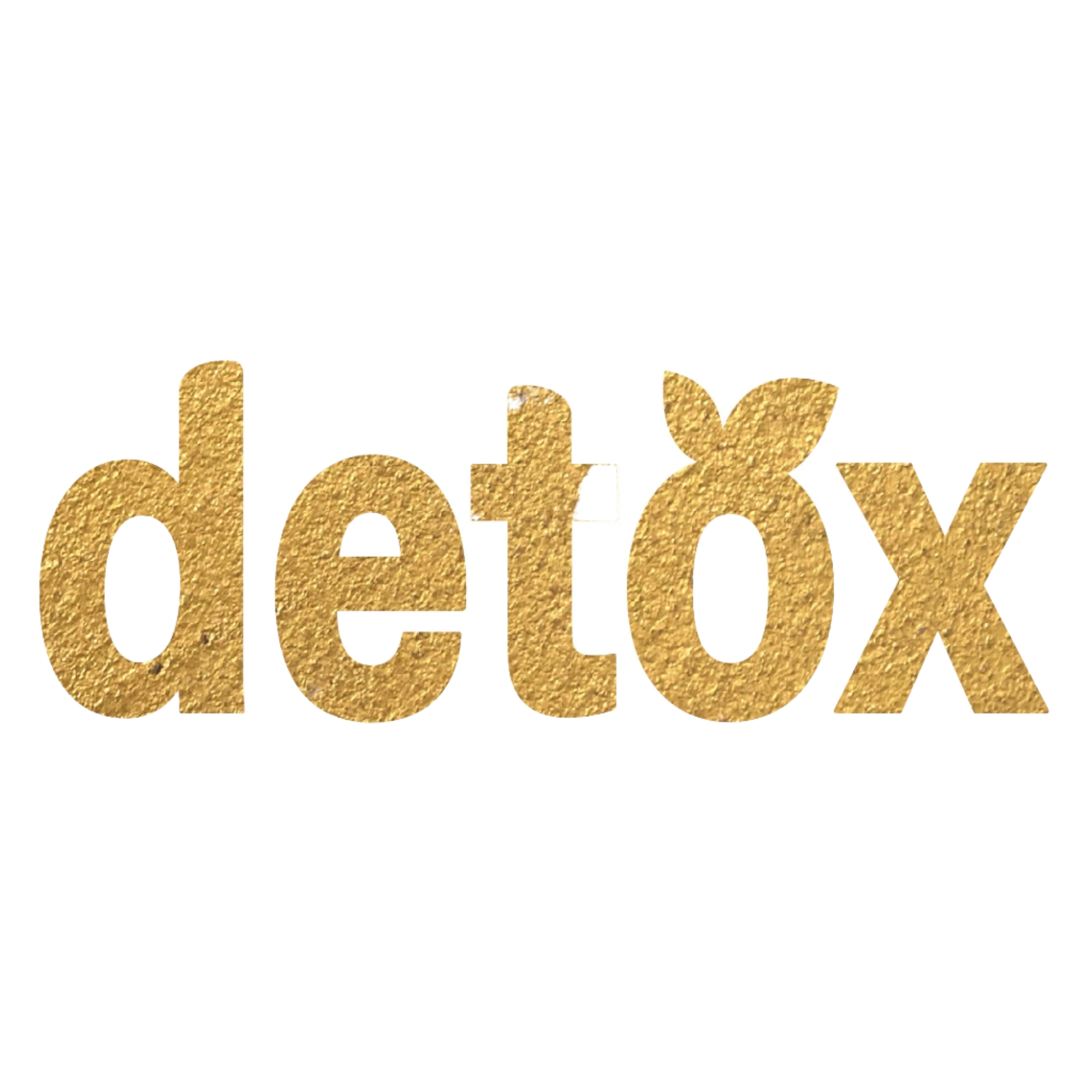 Vegan Detox Conditioner 33.8oz by Hydra - Image 6