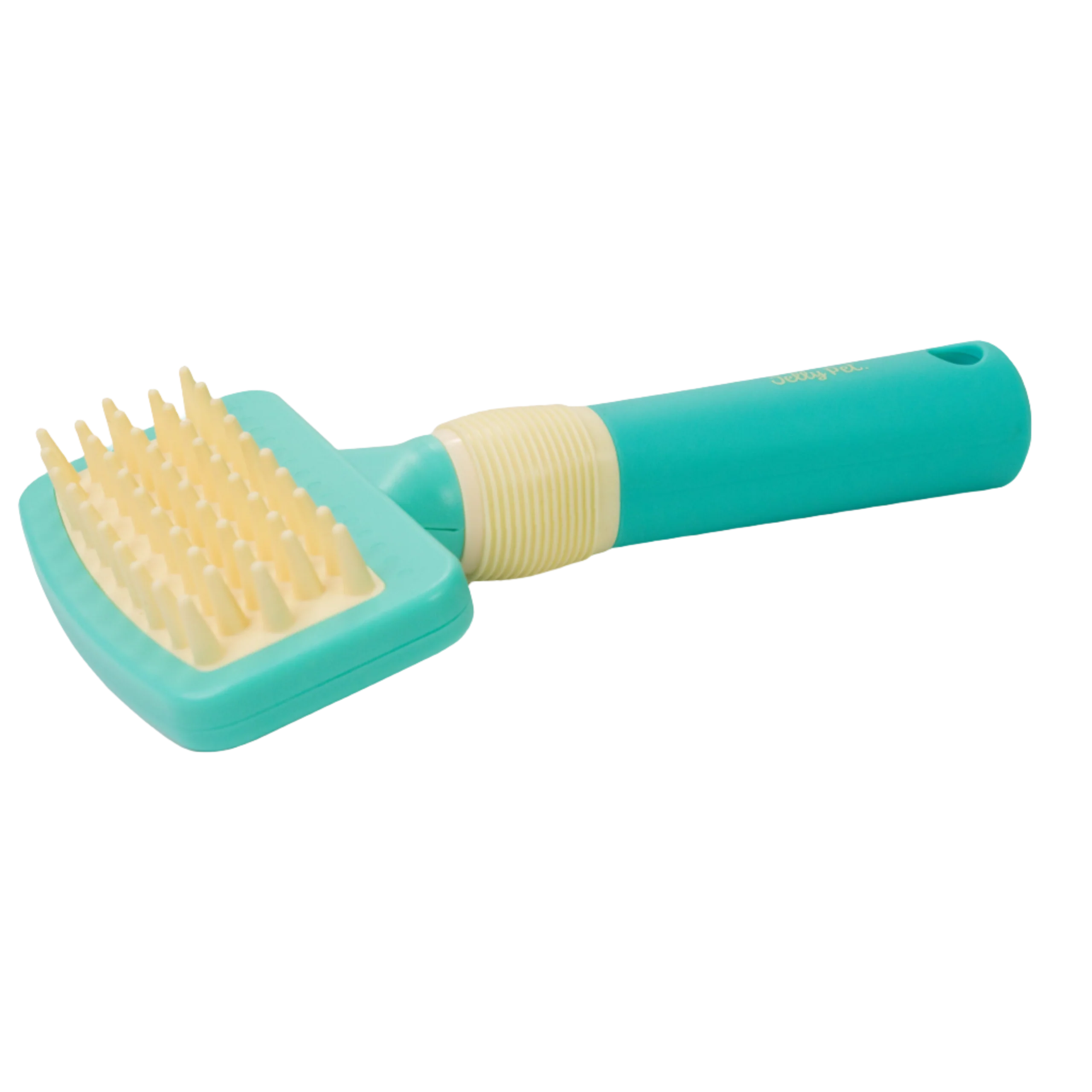 Dog Bath Brush by Jelly Pet - Image 3