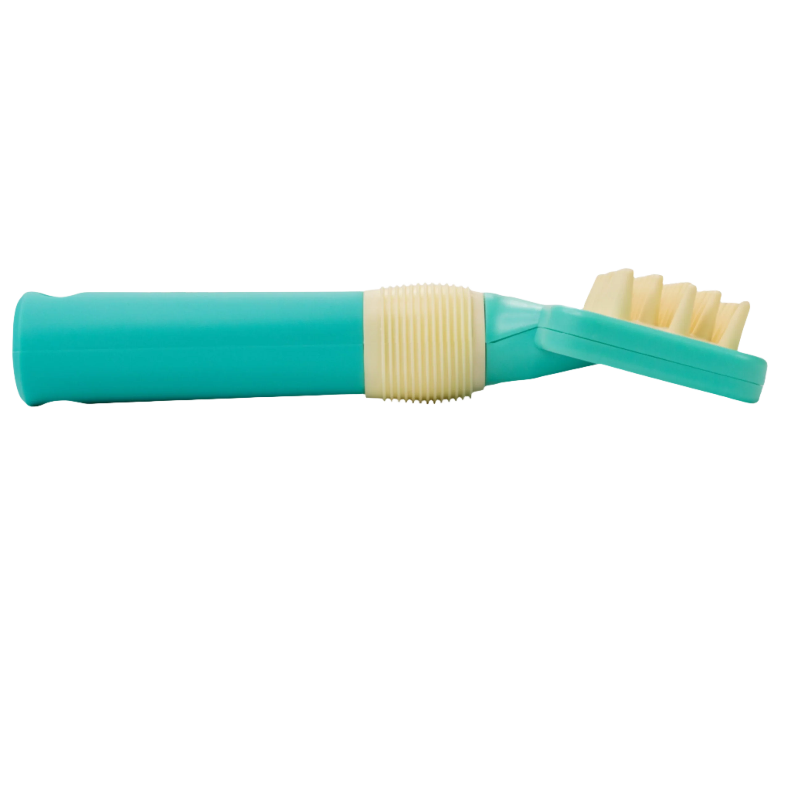 Dog Bath Brush by Jelly Pet - Image 4