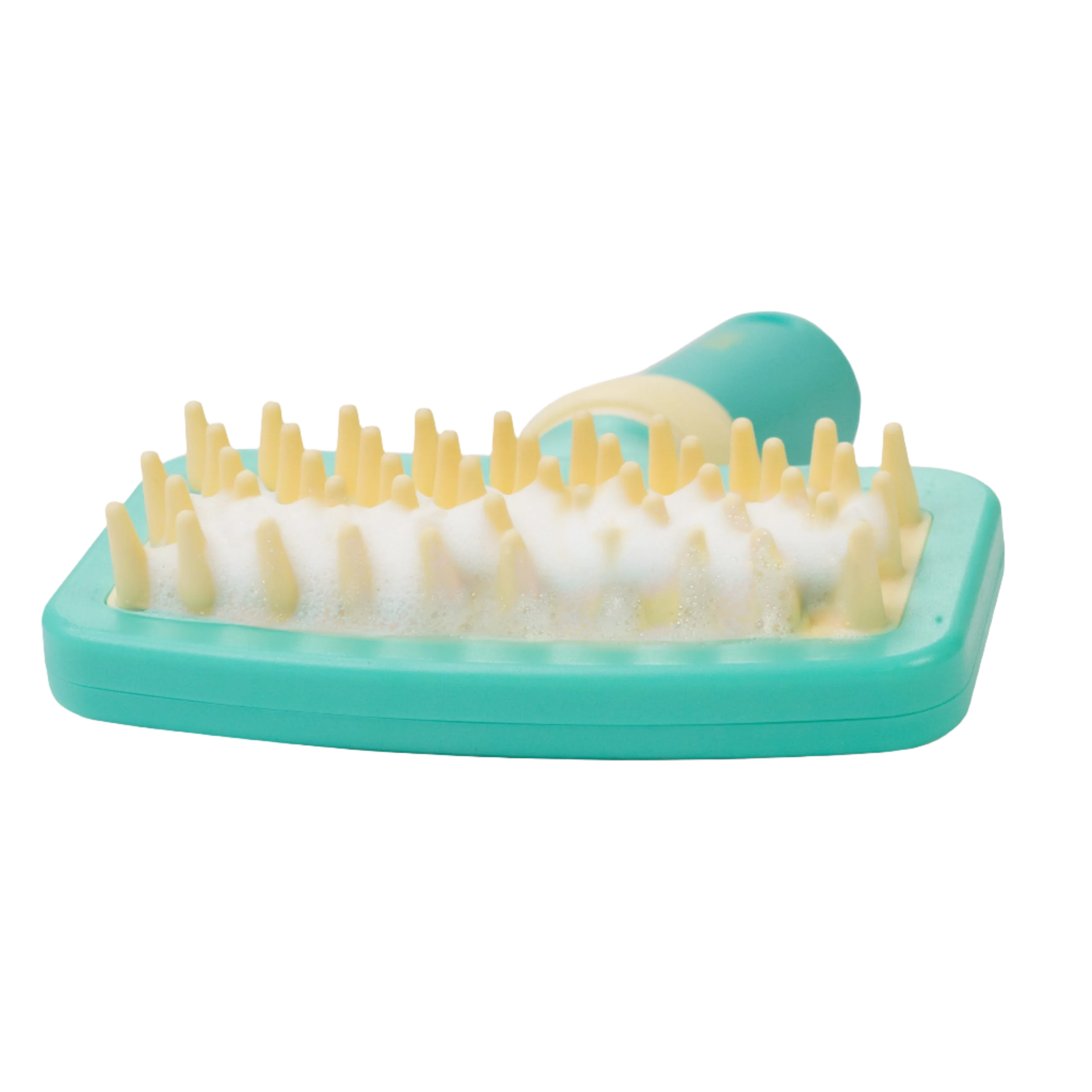 Dog Bath Brush by Jelly Pet - Image 6