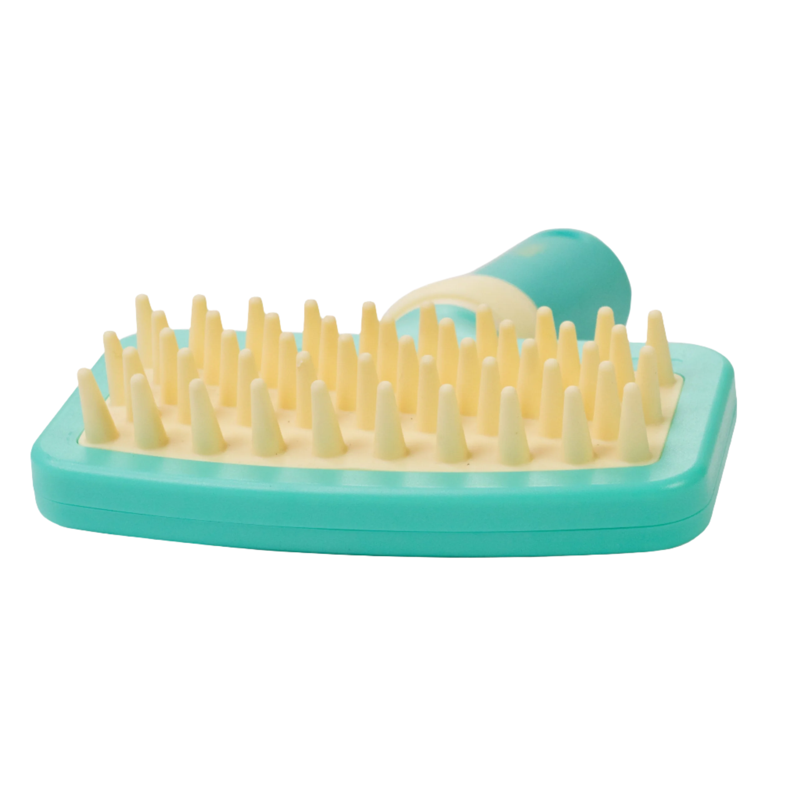 Dog Bath Brush by Jelly Pet - Image 7