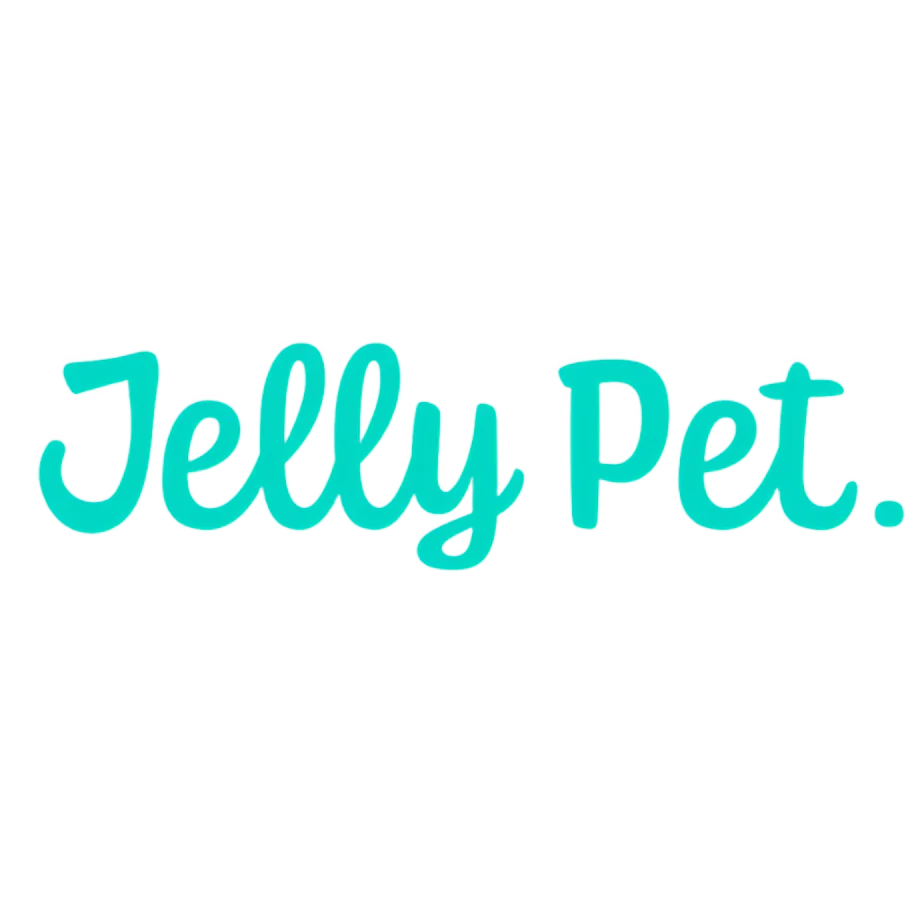 Belly Loop Pink by Jelly Pet - Image 2