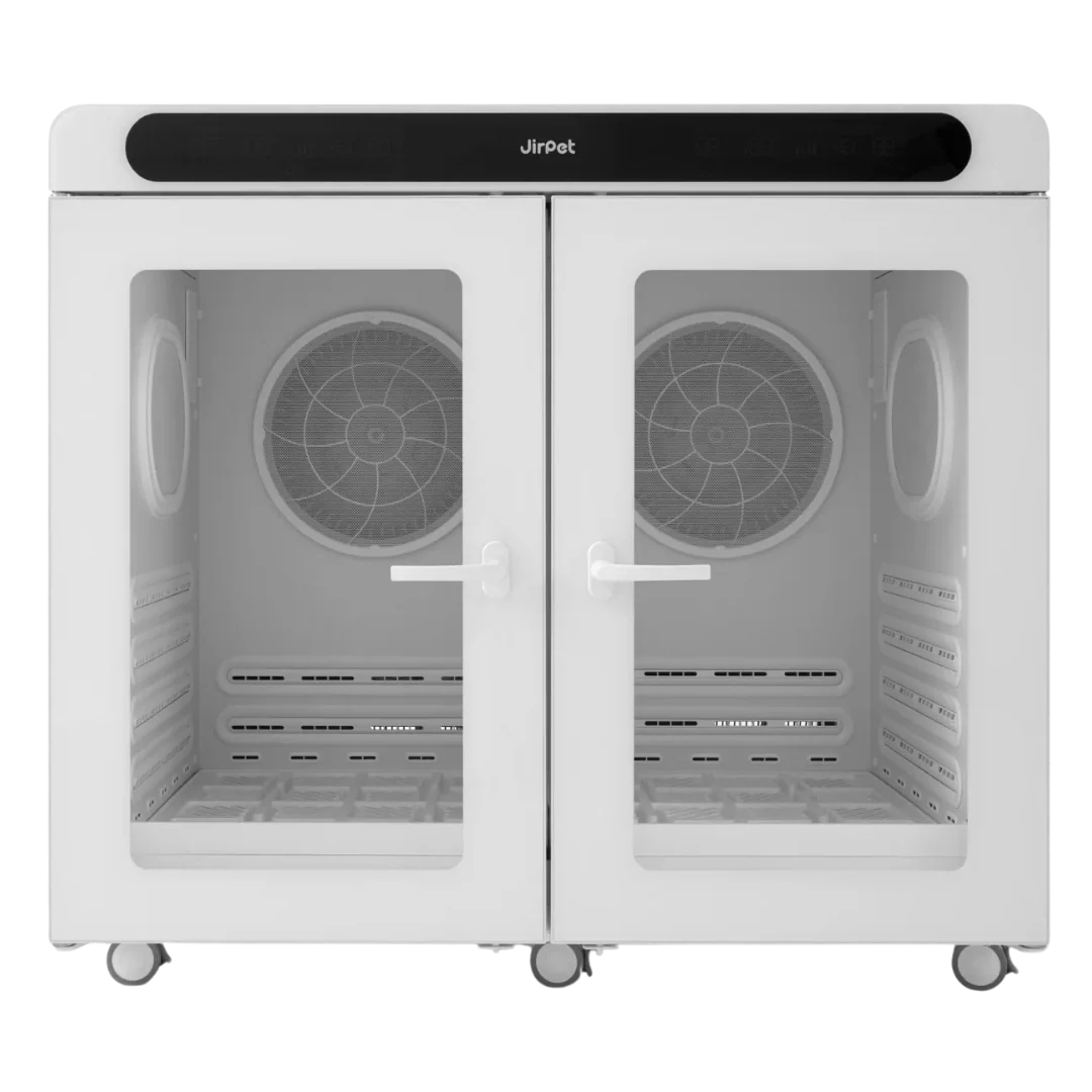 CPlus Large Cabin Dryer by Jirpet - Image 4