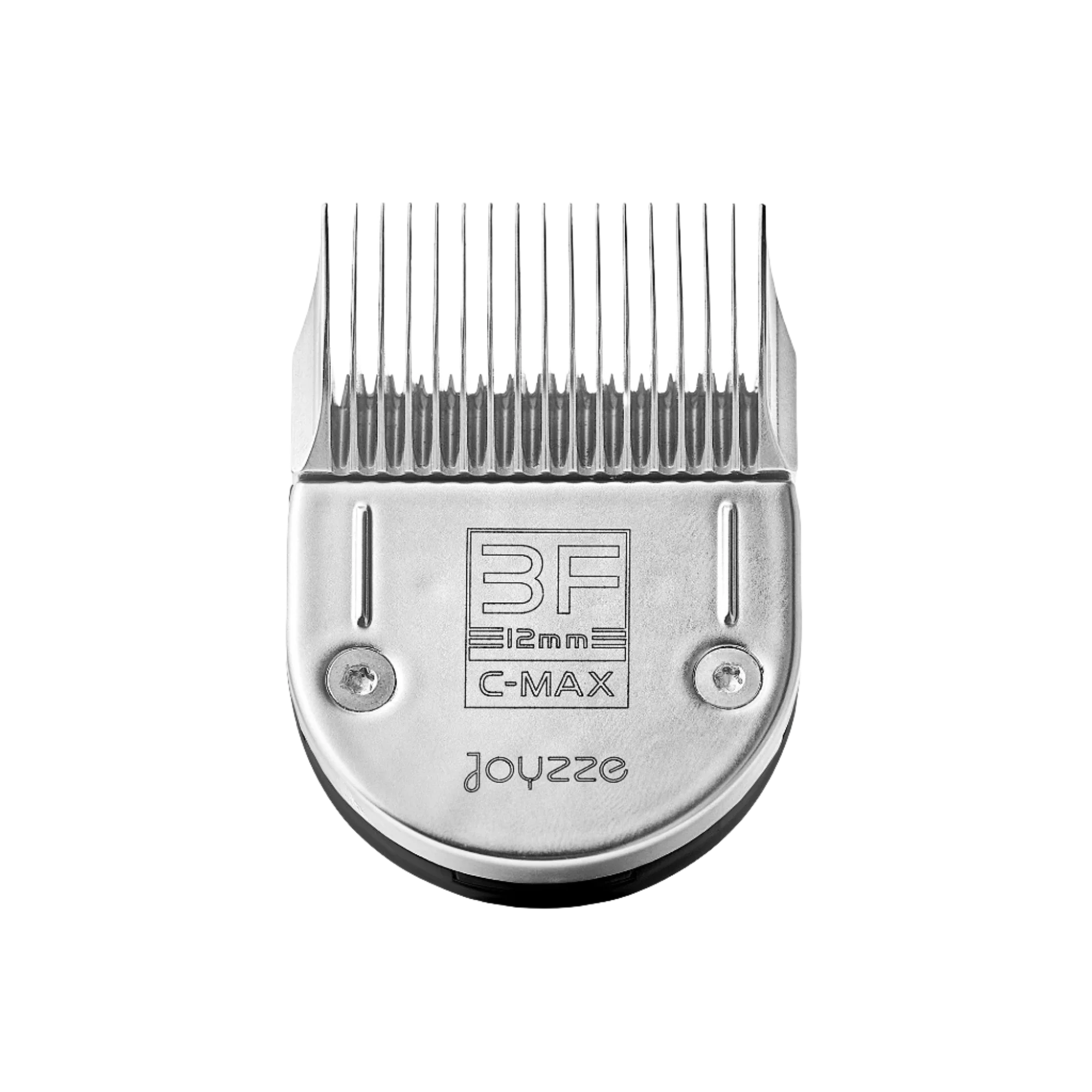 C-MAX 3F Blade by Joyzze