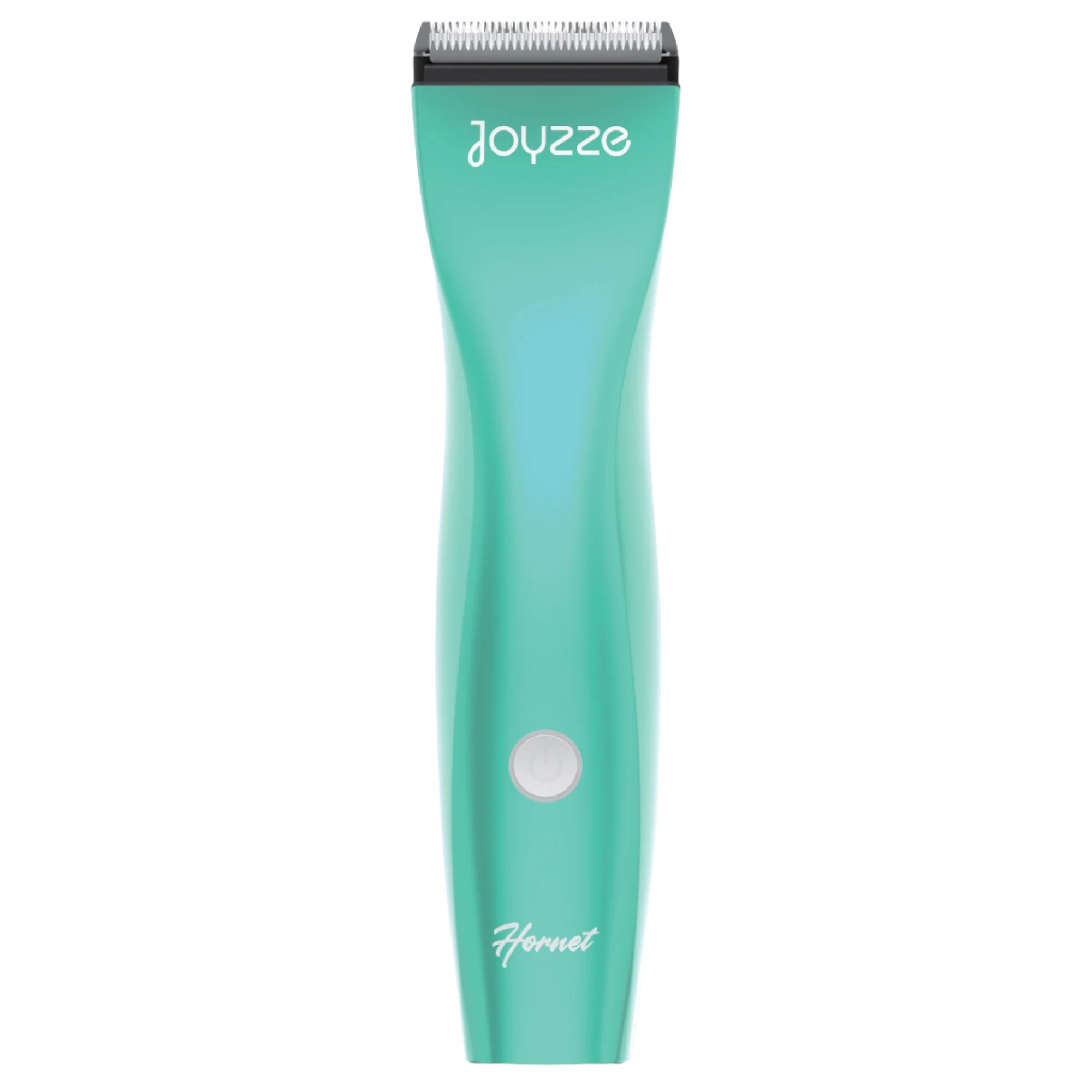Hornet Teal 5-in-1 Clipper by Joyzze