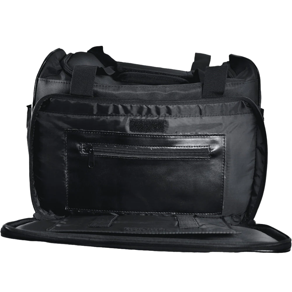Multi functional Tool Bag Black by Joyzze - Image 3