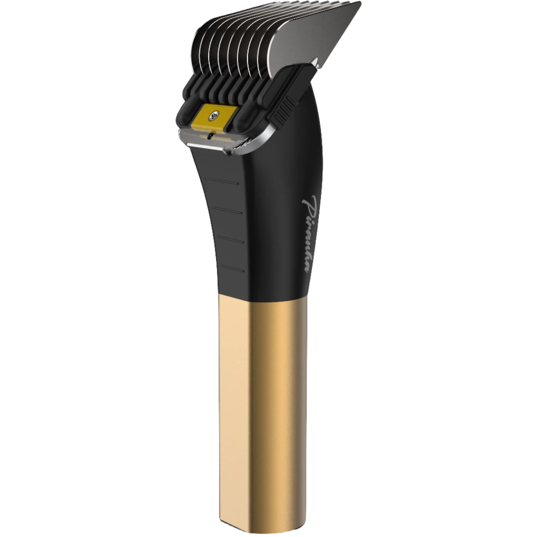 Piranha Gold D Series Clipper by Joyzze - Image 5