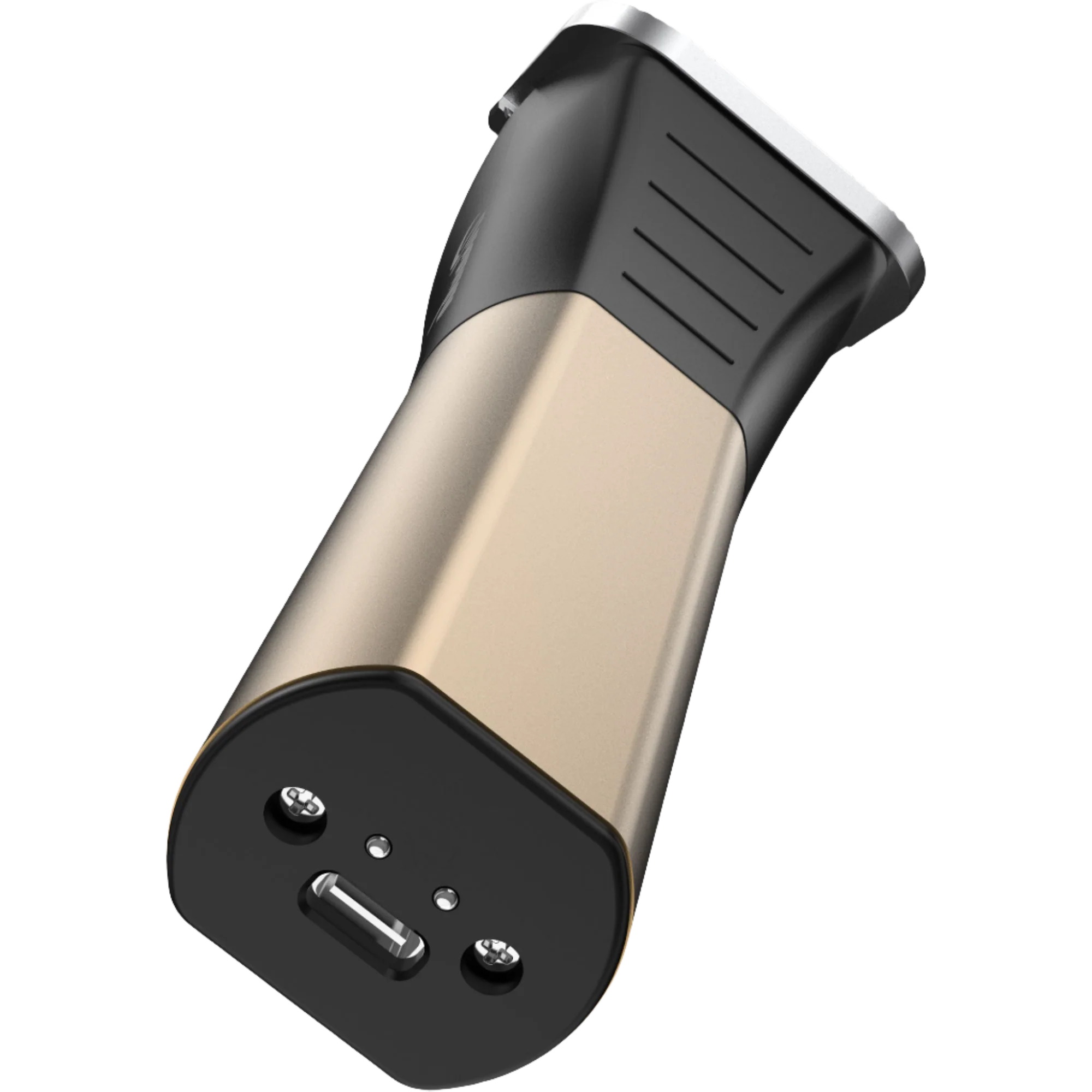 Piranha Gold D Series Clipper by Joyzze - Image 6