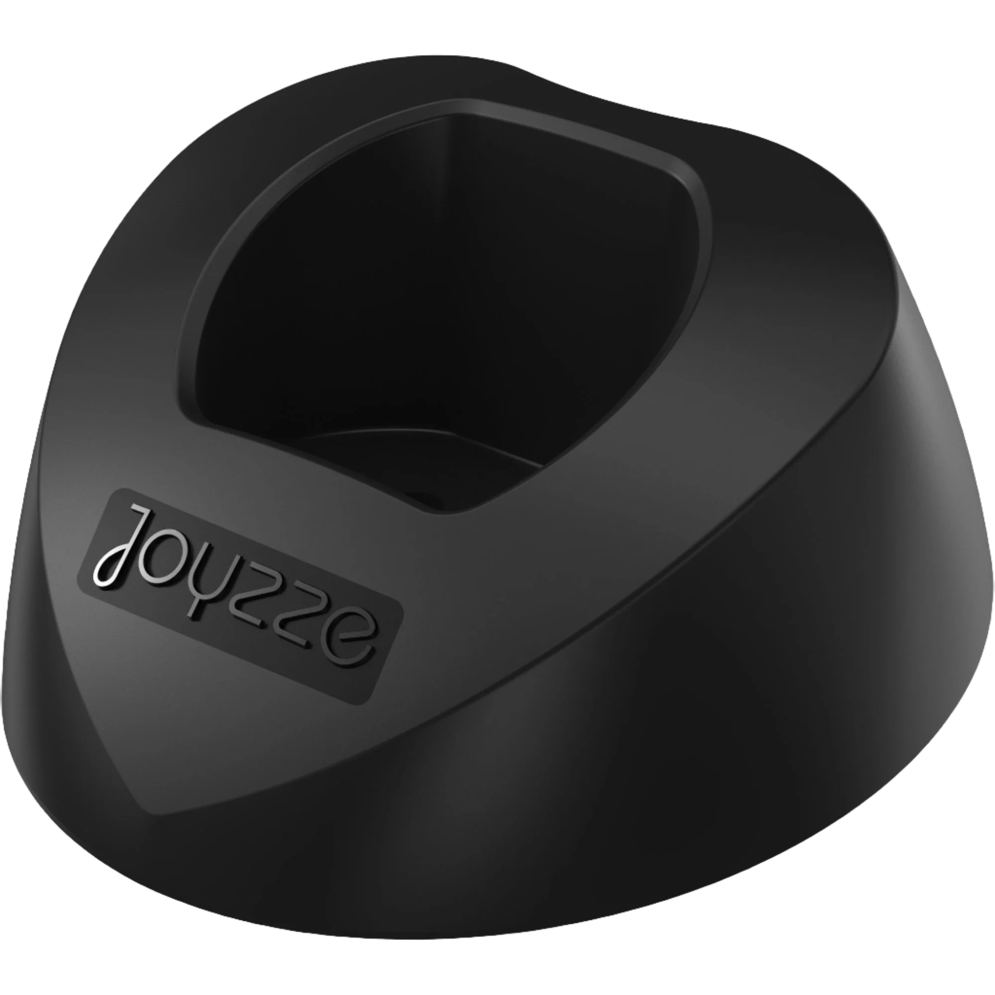 Piranha Gold D Series Clipper by Joyzze - Image 7