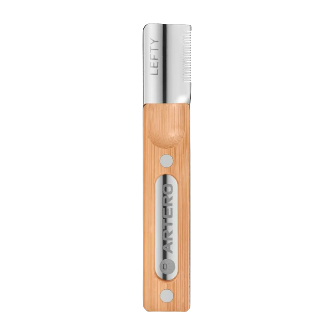 Juno Stripping Knife 03 Lefty by Artero