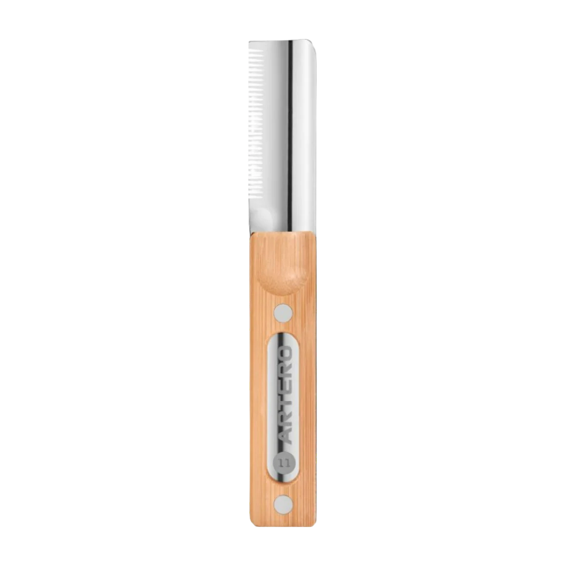 Juno Super Stripping Knife 11 by Artero