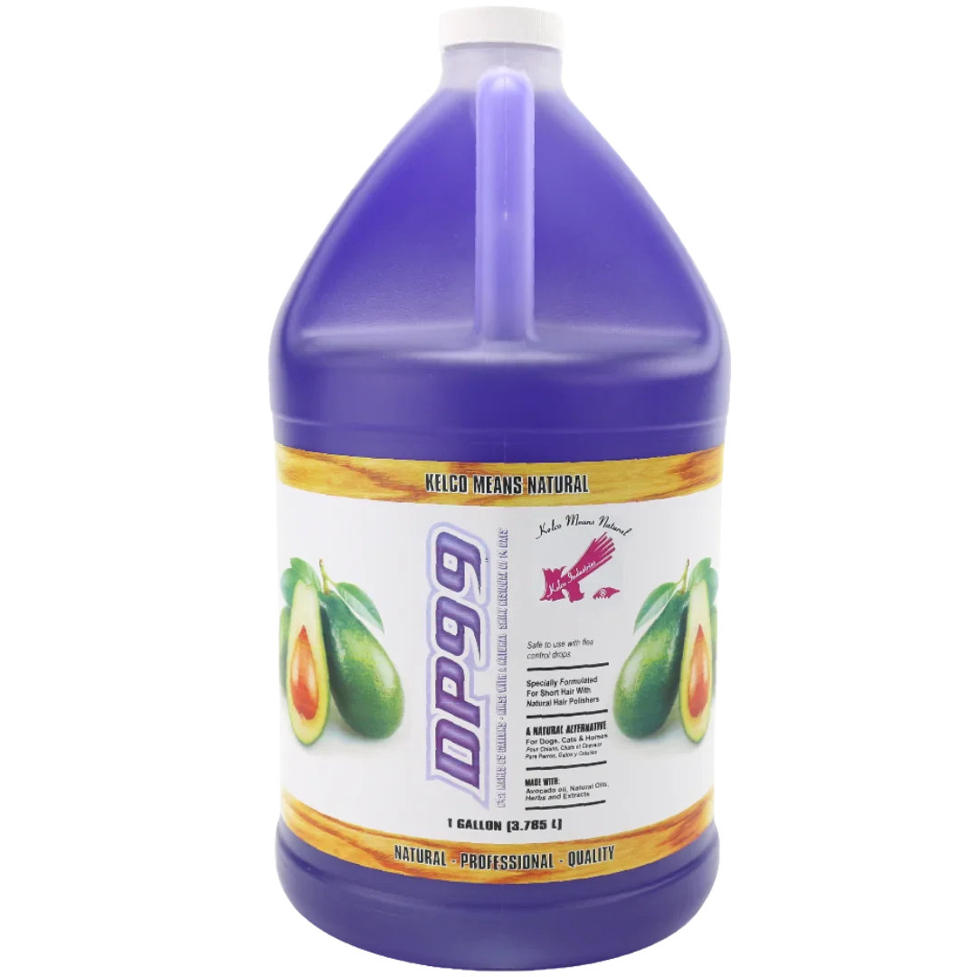 DP99 Gallon by Kelco