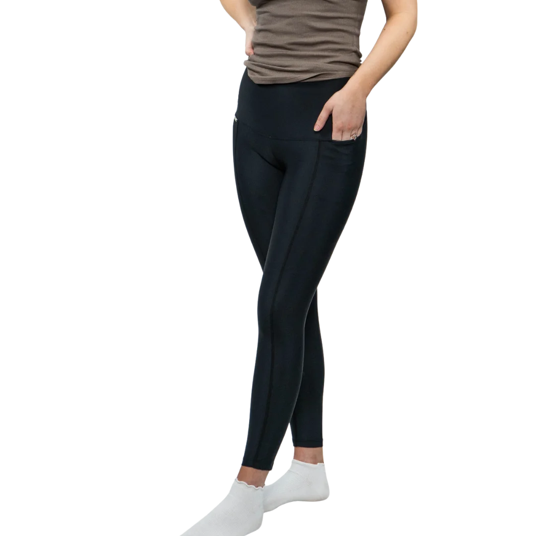 Fab Pants by Kenchii - Image 2