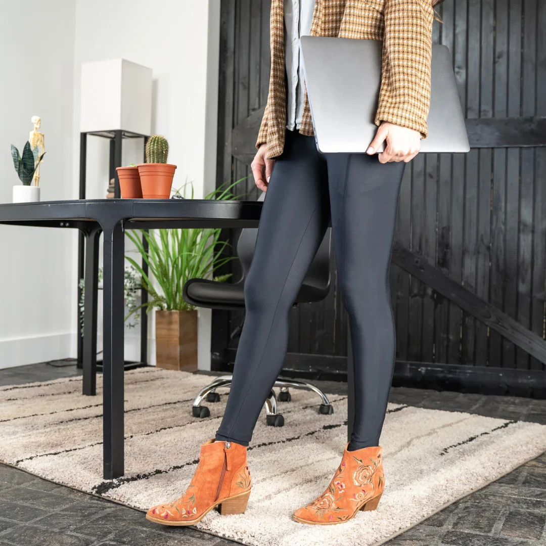 Fab Pants by Kenchii - Image 4
