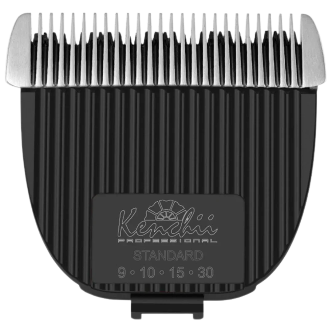 Flash 4-in-1 Standard Blade by Kenchii