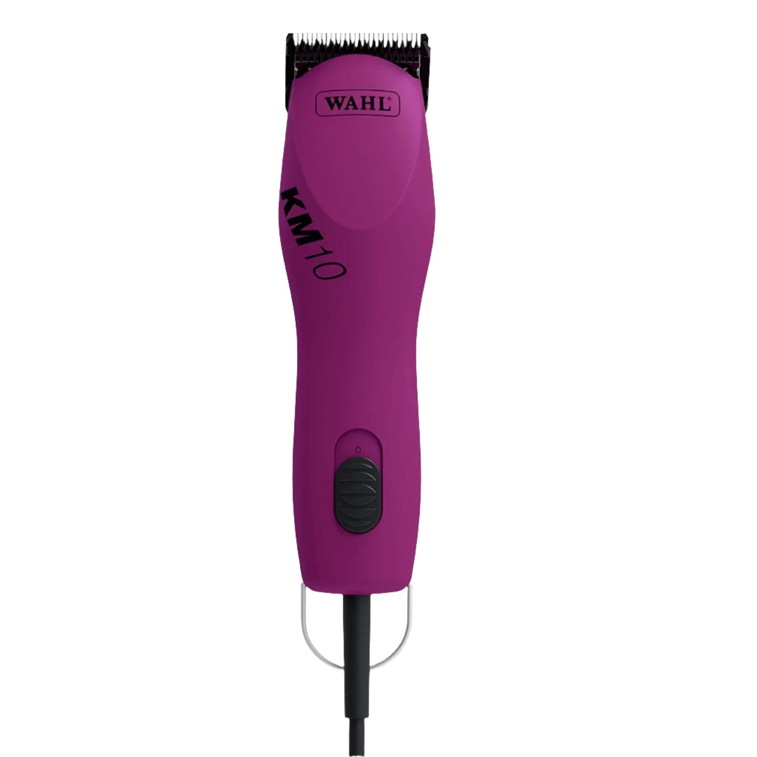 KM10 2-Speed Clipper Berry by Wahl