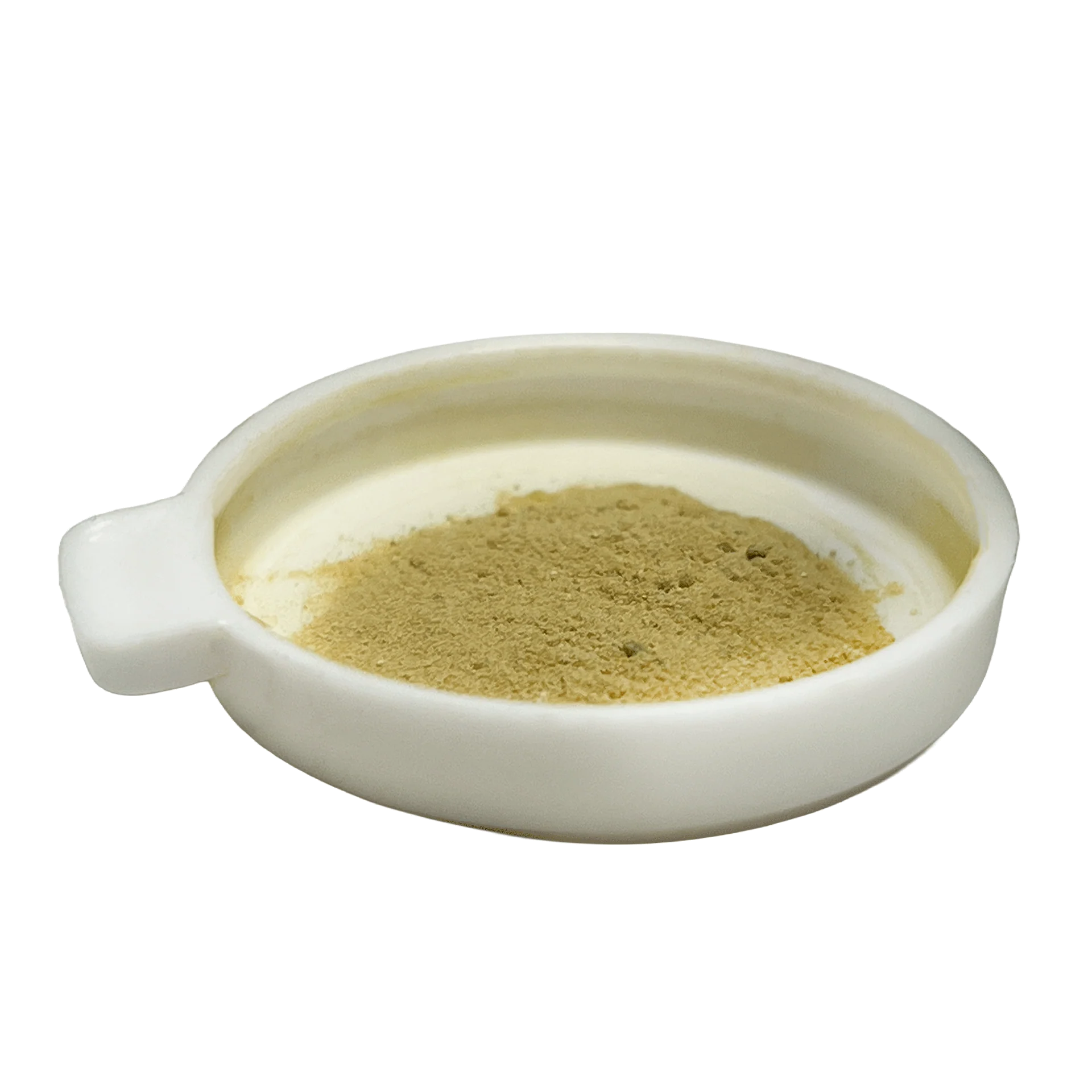 Kwik Stop Styptic Powder 14g by ARC - Image 4