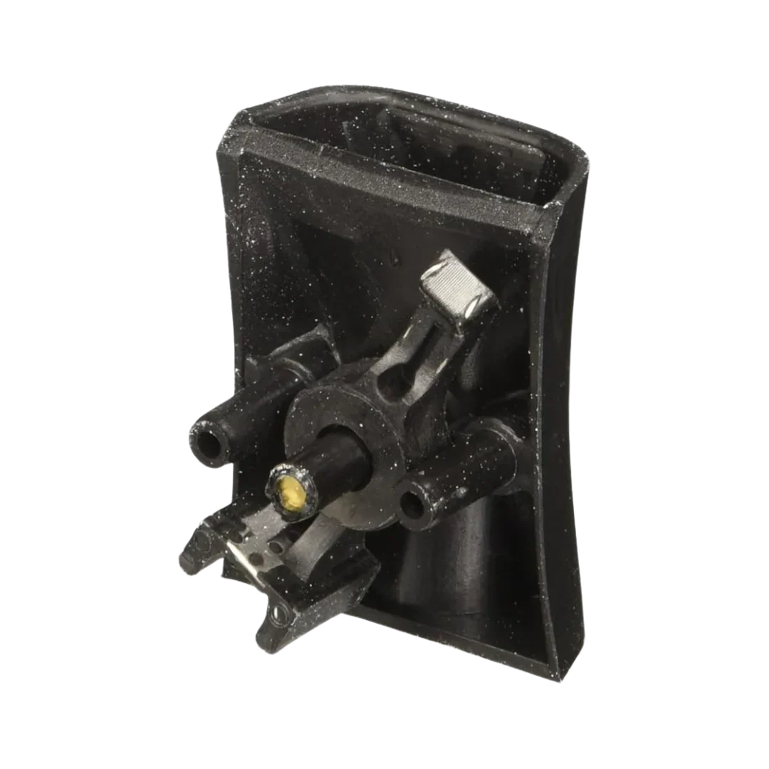 Tune-Up Kit for iVAC Clipper by Laube - Image 2