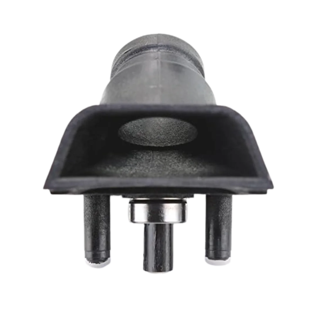 Vac-Pac Attachment for Litening by Laube - Image 3