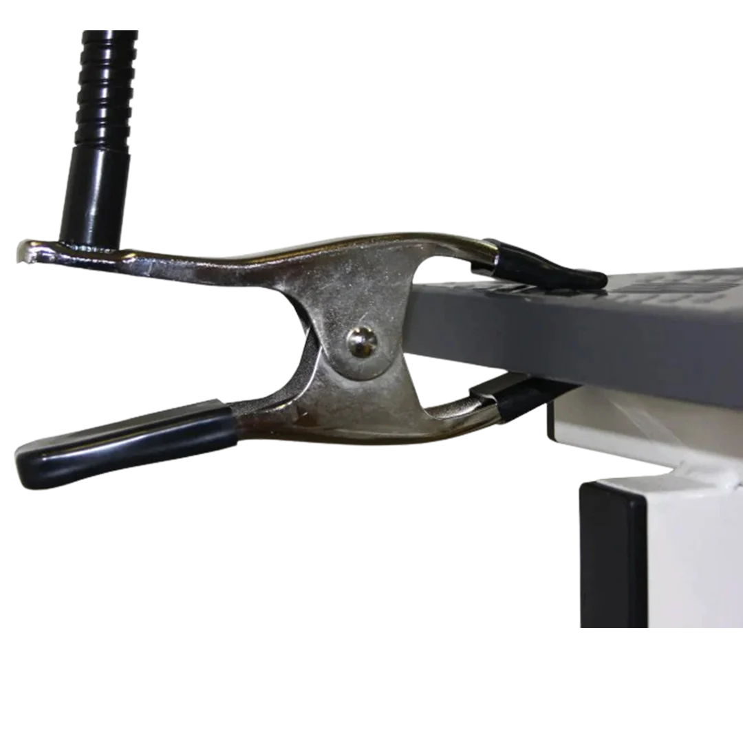 Groomers Third Arm by Metrovac - Image 3
