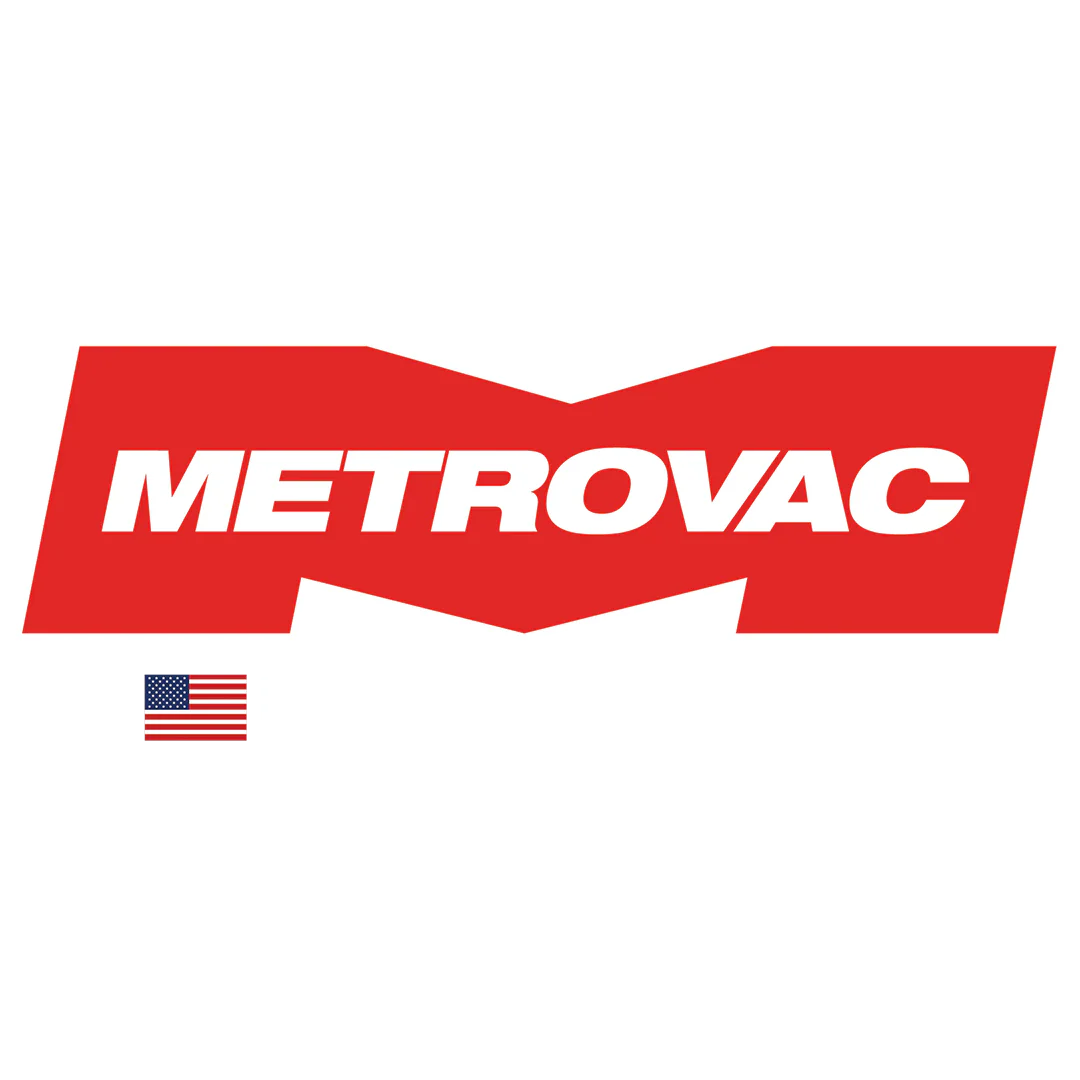 Quick Draw Compact Dog Dryer Mini Variable Speed by Metrovac - Image 5